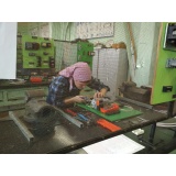 Гендерное равенство - 01.jpg